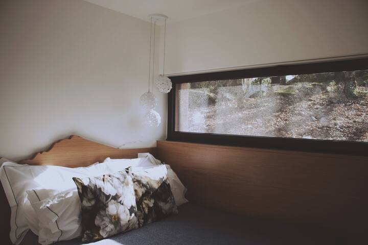 Casa Da Freita – Quinta do Pomar Maior gallery image 5