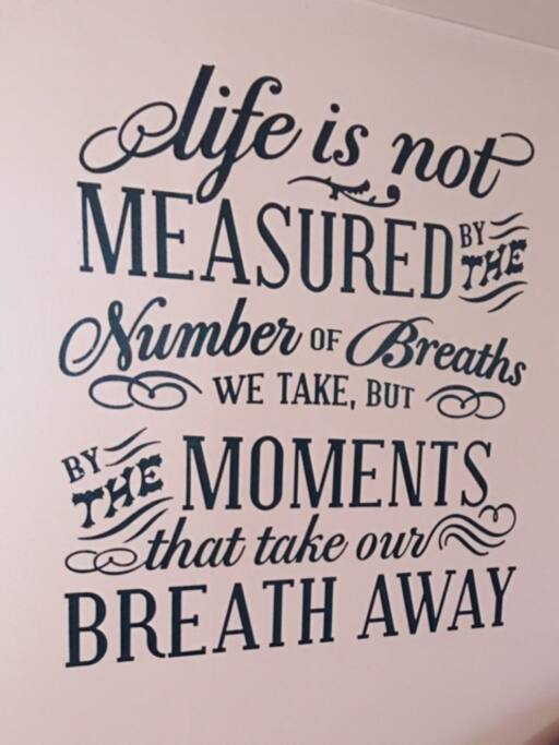 It says it all!!
