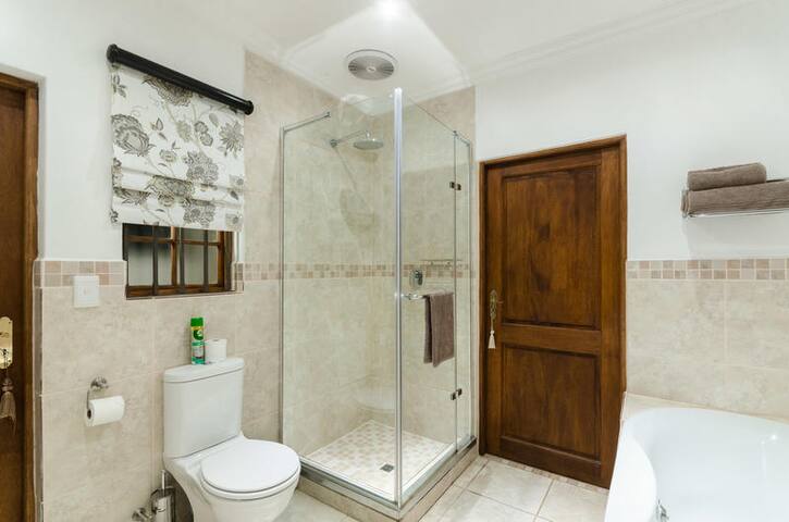 Nut Grove Boutique Hotel managed Airbnb listing 3