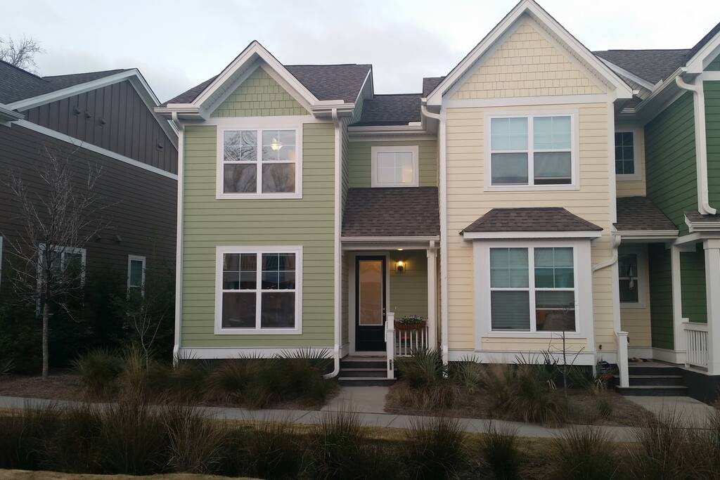 Cheap Rooms For Rent In Charleston Sc Cheap Rooms For Rent In Charleston Sc