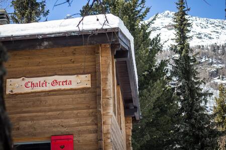 Le top 20 des chalets à louer à saas fee airbnb