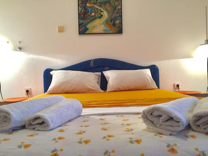 Montenegro Holiday Rentals & Homes Airbnb