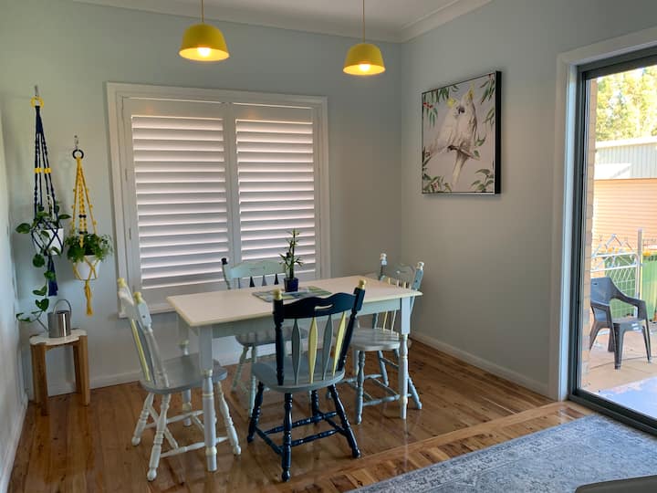 Top 10 Airbnb Vacation Rentals In Corowa, Australia Updated 2024