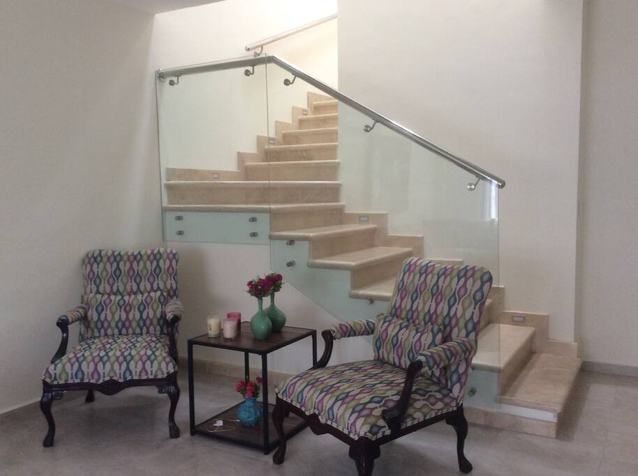 Sala