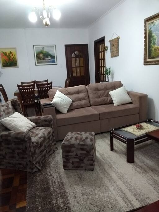 Sala