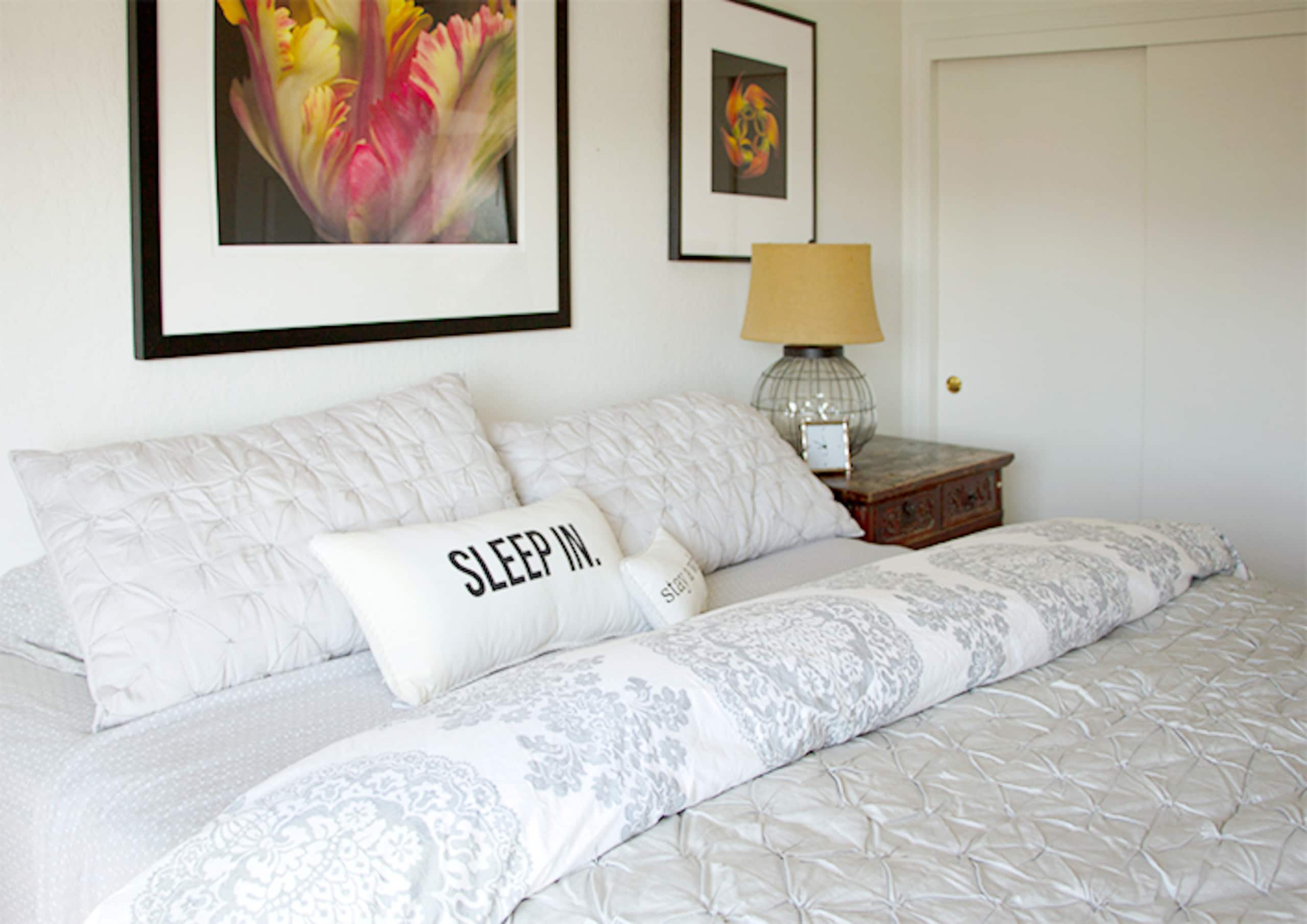 Spacious 1brm w/ breathtaking view - Image 12