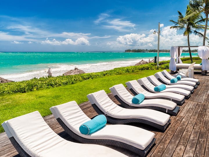 10 Best LongTerm Rentals In Cabarete, Dominican Republic Updated