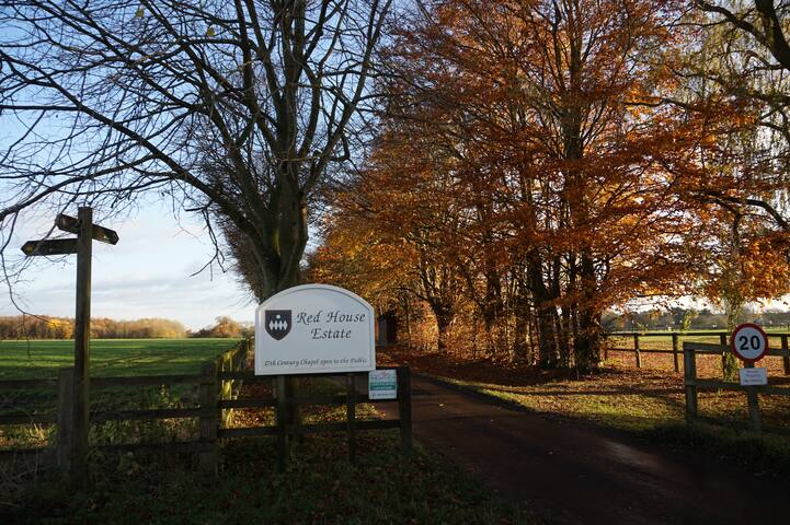 Monkton Bed And Breakfast Monkton Bed And Breakfast