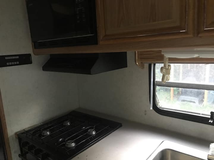 Alliance Vacation Rentals & Homes Nebraska, United States Airbnb