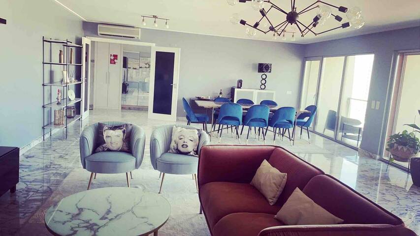 Expo riverview gallery image 4