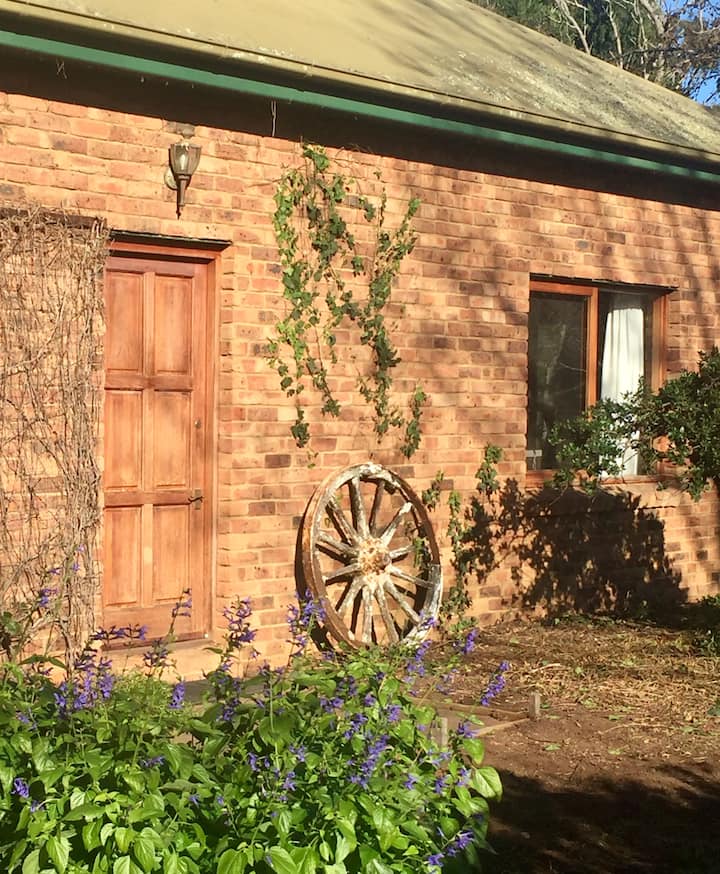 Berrima Holiday Rentals & Homes New South Wales, Australia Airbnb