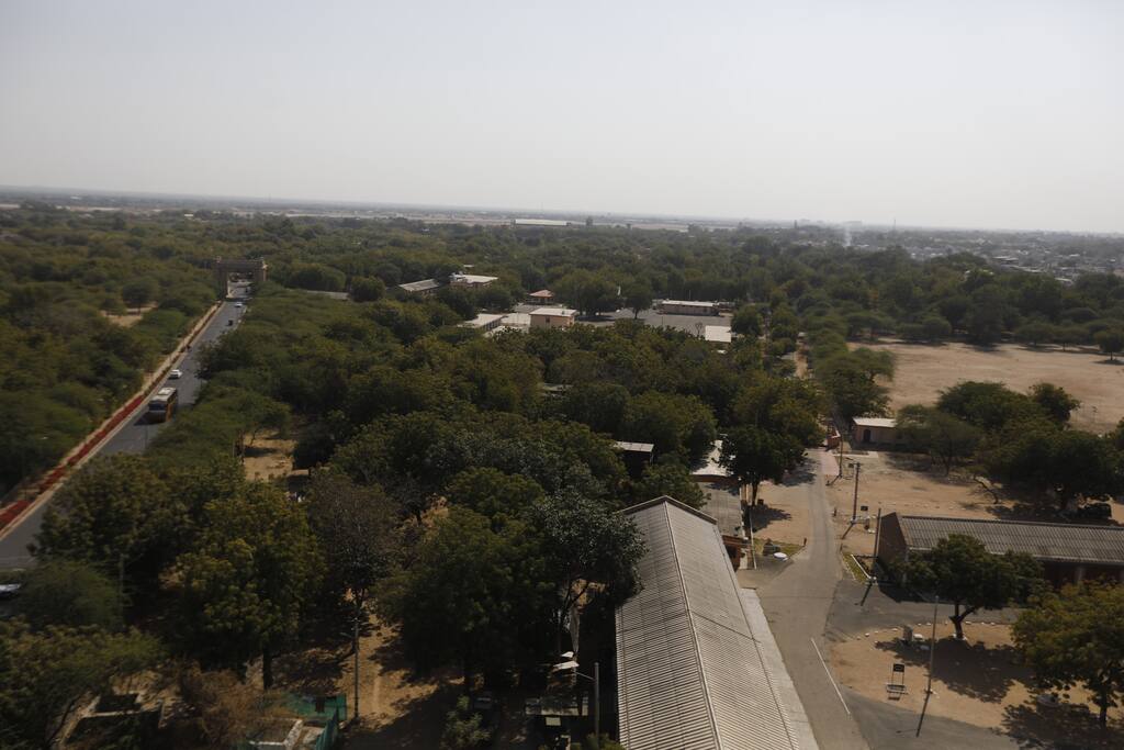 View