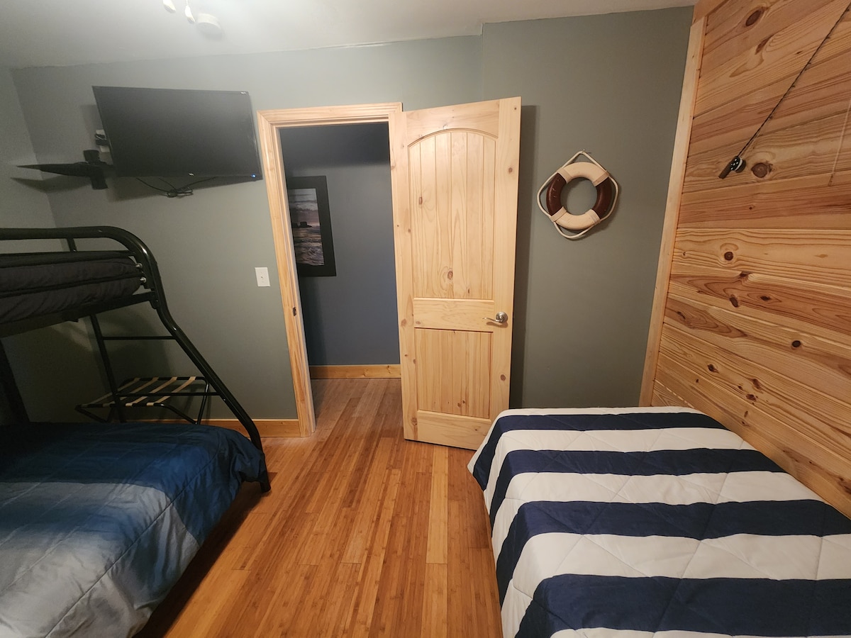 טלוויזיה חכמה 