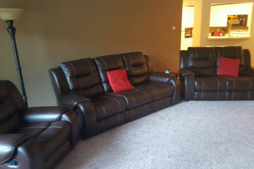 Rooms For Rent In Minnetonka Mn Rooms For Rent In Minnetonka Mn