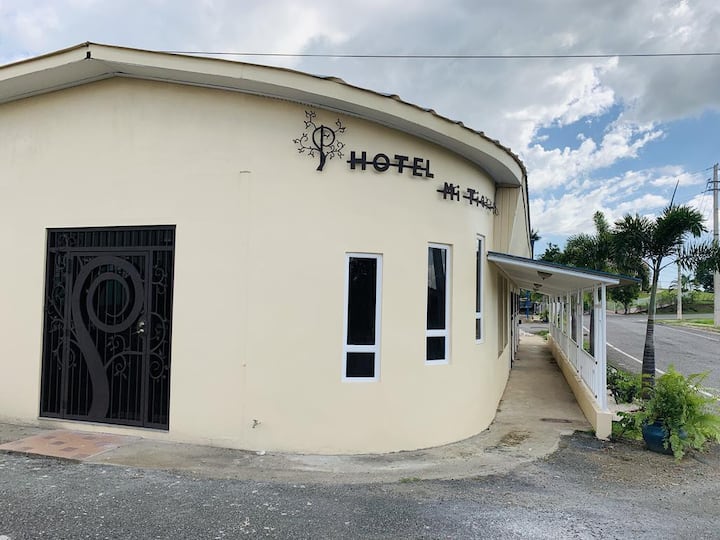 Joyuda Beach Vacation Rentals & Homes Puerto Rico Airbnb