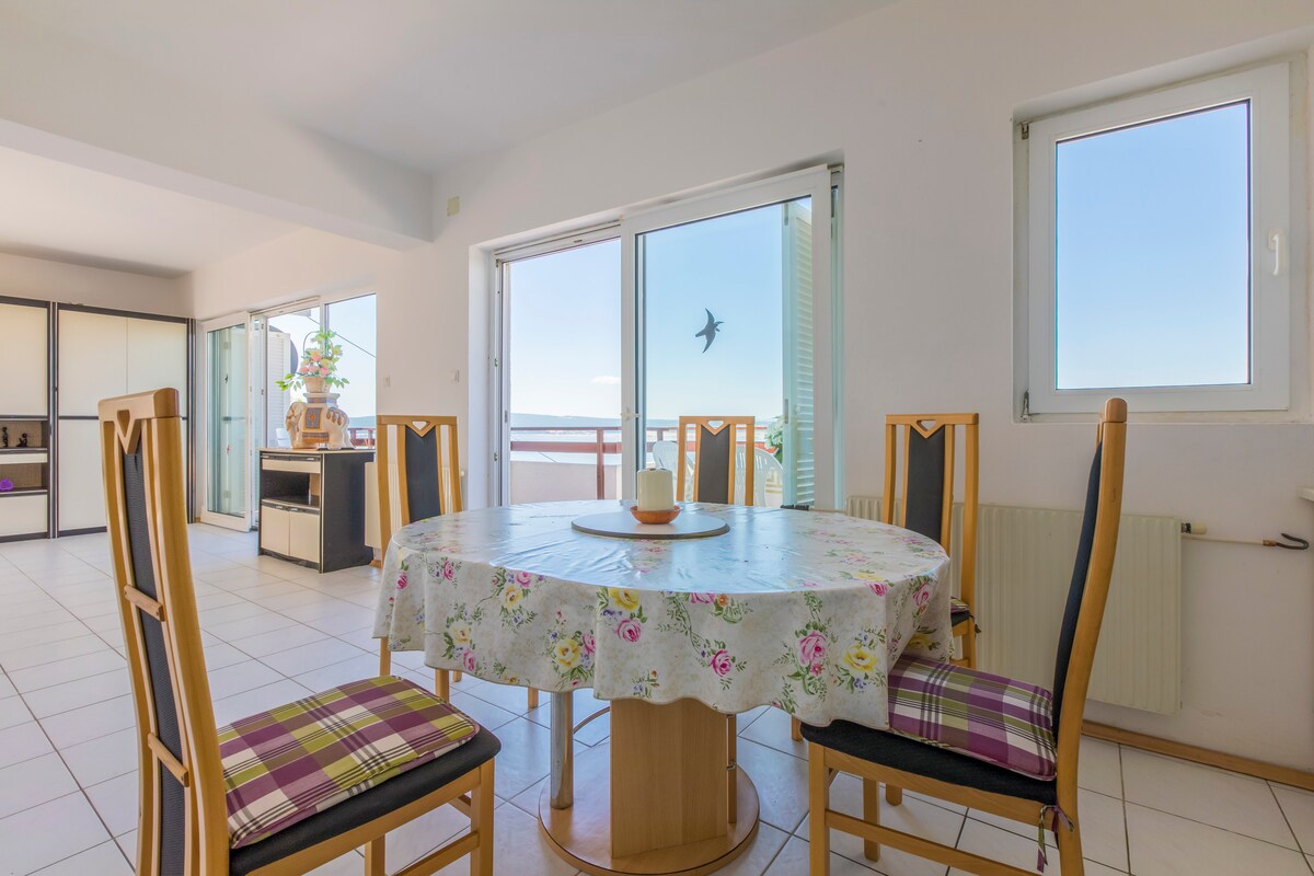Apartman Gordana 2