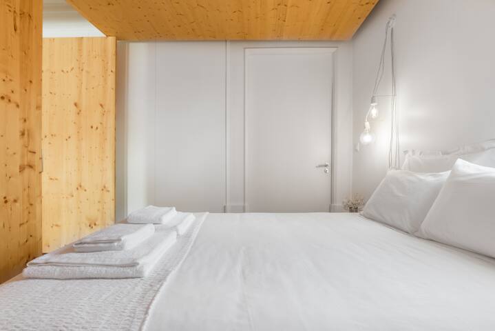 Porto by Douro Loft gallery image 5