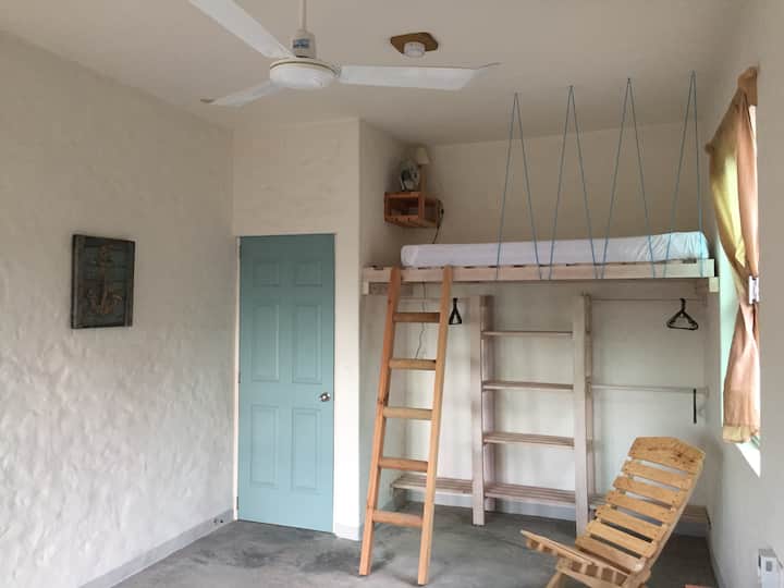 ห้องนอน2