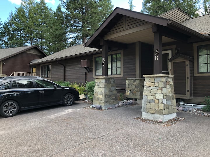 14 Best Airbnb Vacation Rentals In Whitefish, Montana Updated 2024