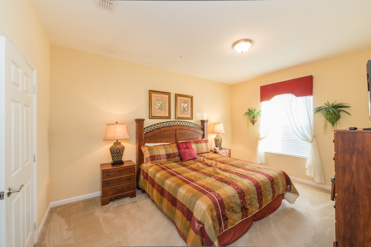 3 bedroom apartments for rent in orlando fl