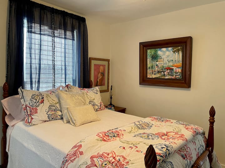 10 Best Airbnb Vacation Rentals Near Chautauqua Lake, New York Trip101