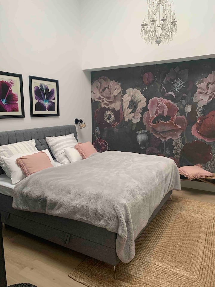 Chambre 2
