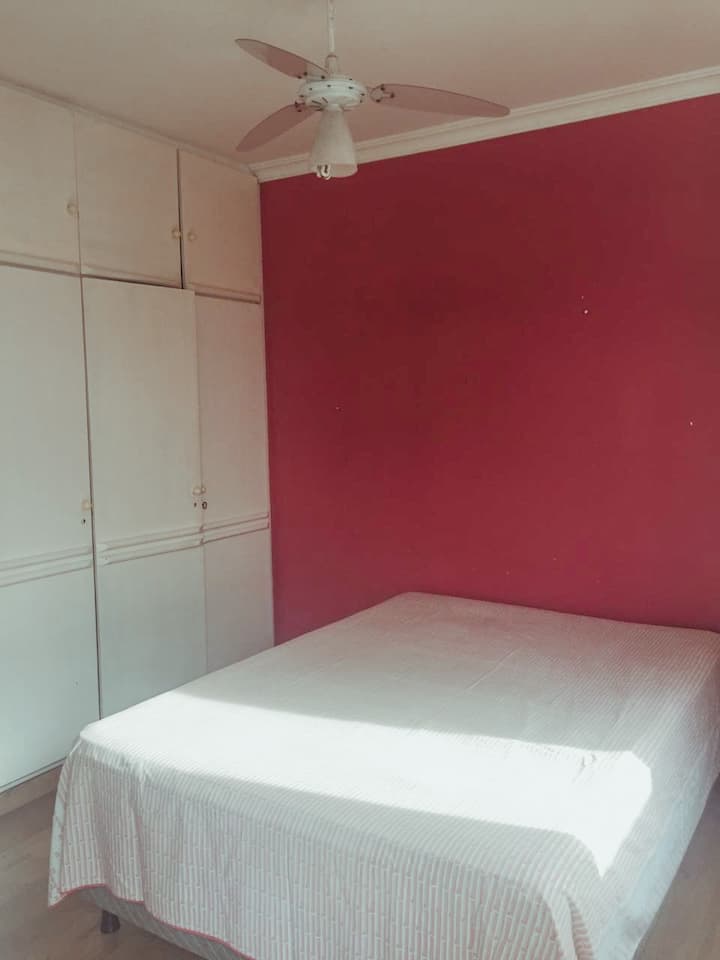 ห้องนอน4