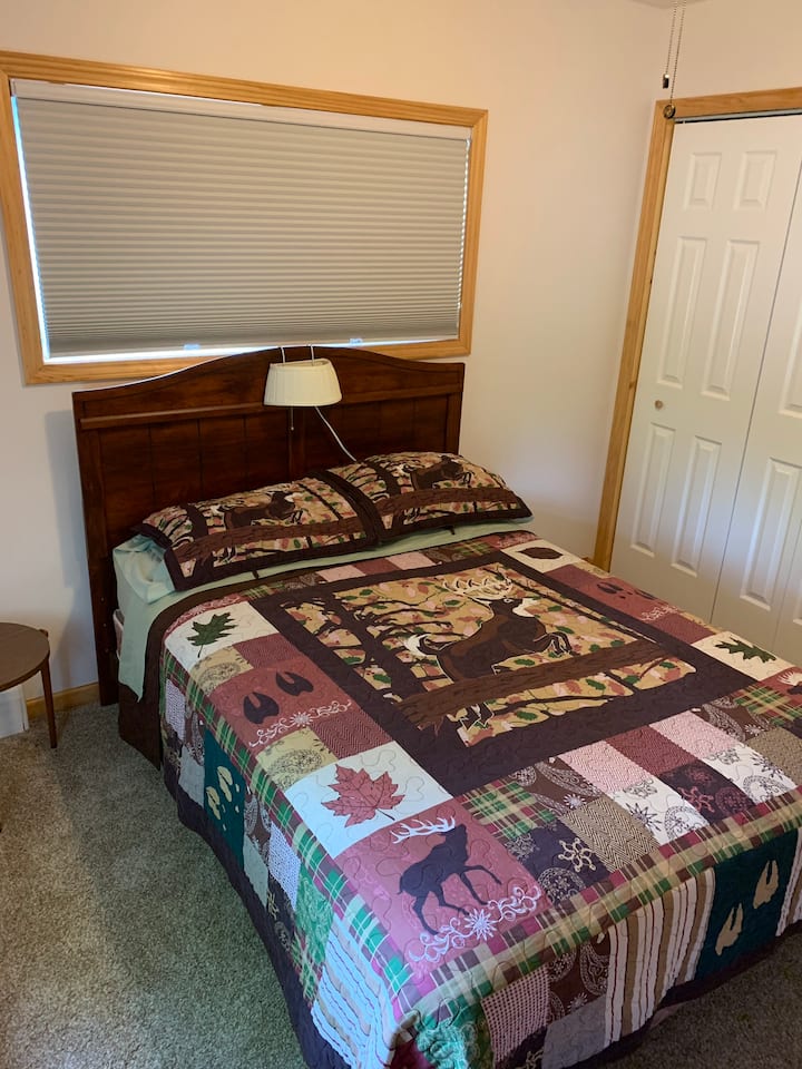 ห้องนอน2