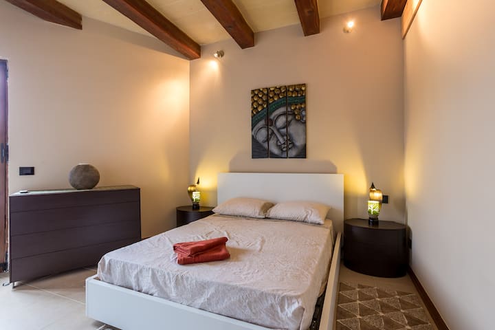 Airbnb Haz Zebbug Ferienwohnungen Unterkunfte Malta