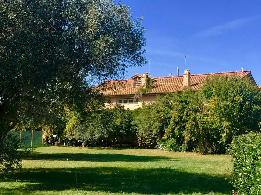 Esterno-Fine Estate