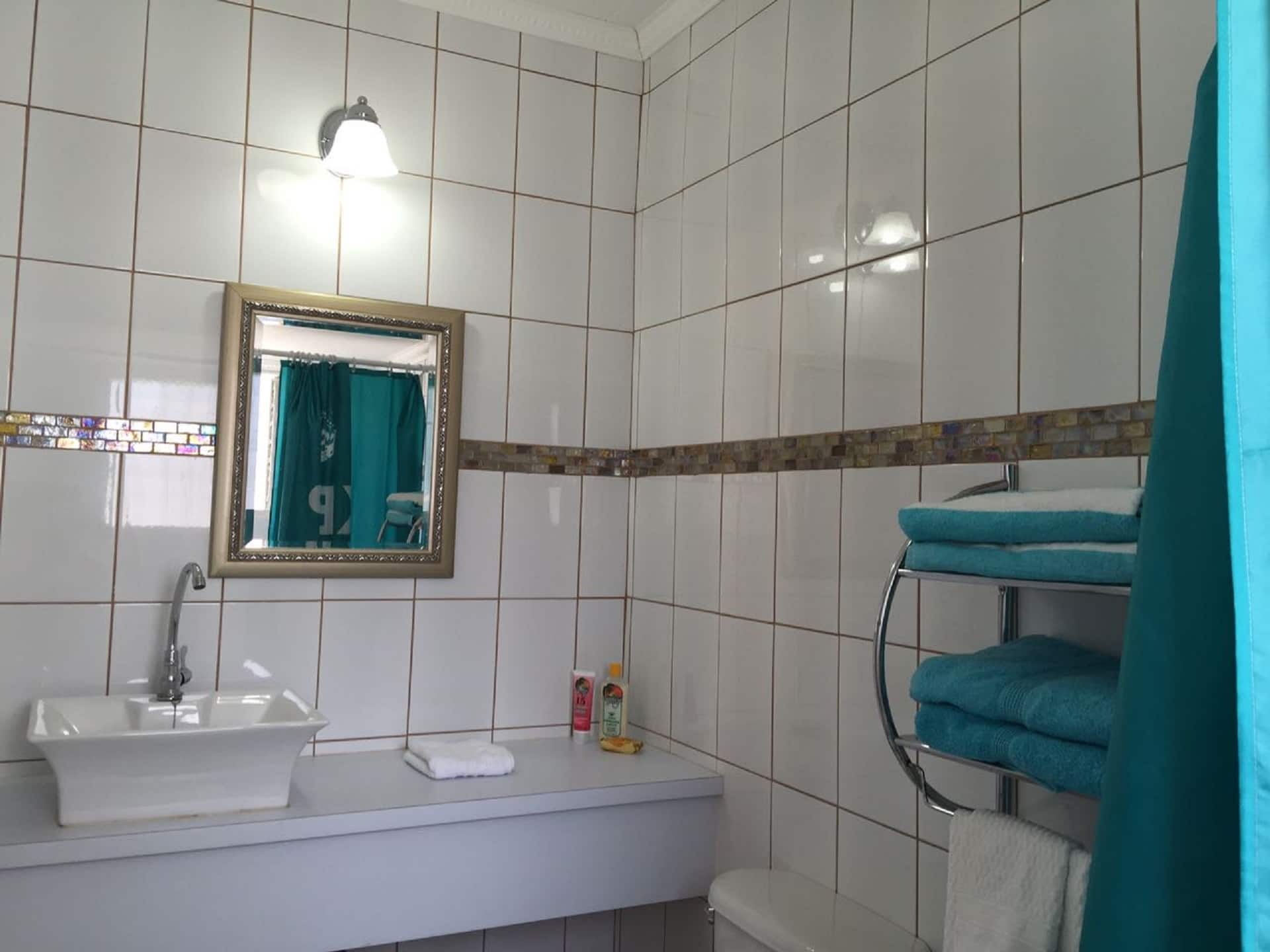 Opa sml Cute beach apartment — foto 5