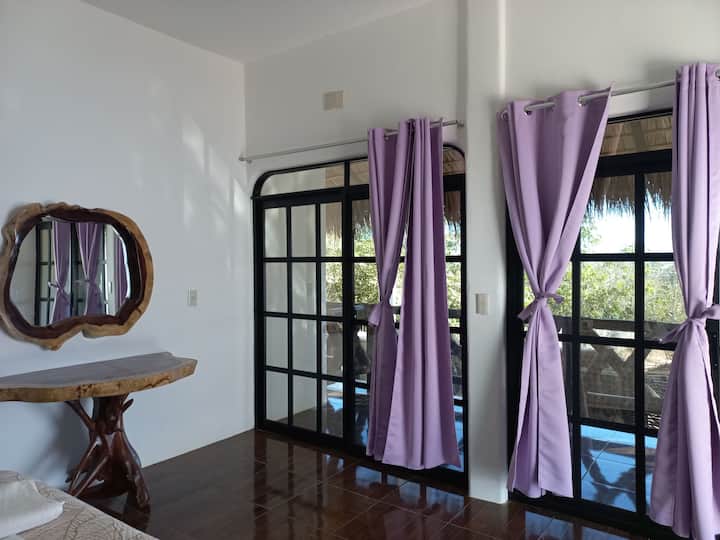 Playa Zipolite Vacation Rentals & Homes Oaxaca, Mexico Airbnb