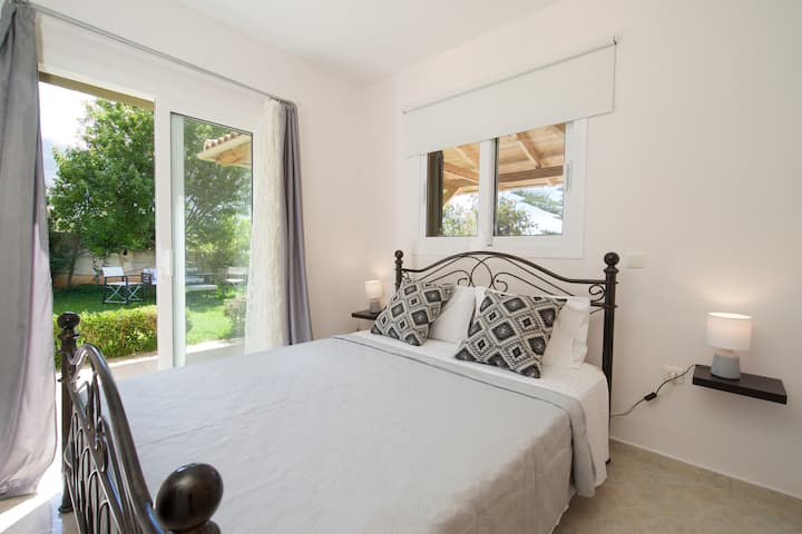 Chambre 1