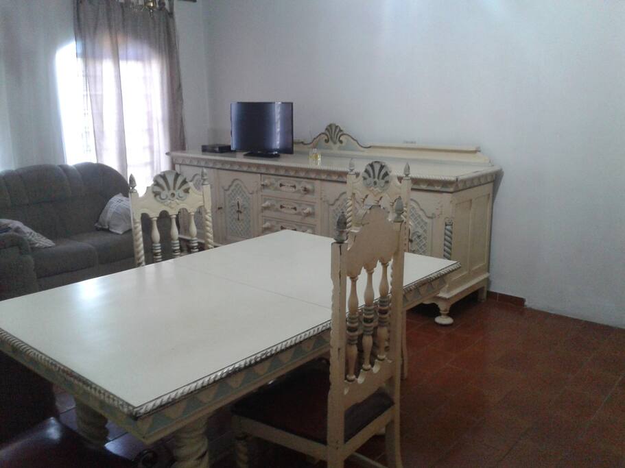 Sala