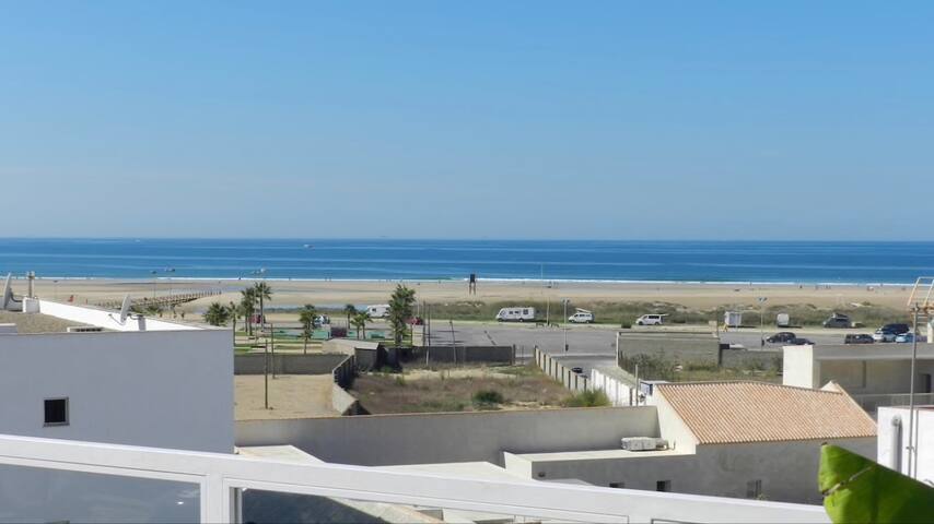 APARTAMENTO PLAZA GOYA