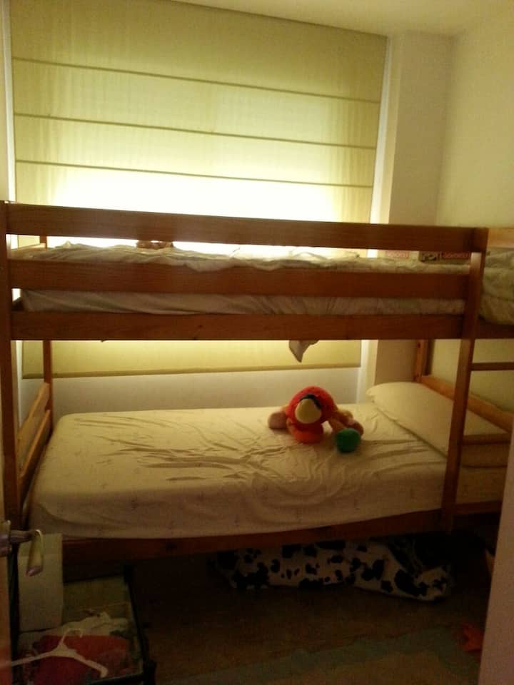dormitorio 1