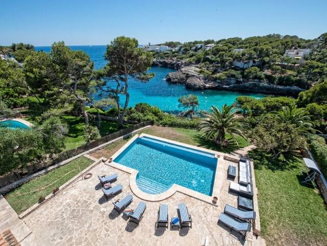 Villa Turquesa – Best Holiday Homes – Mallorca gallery image 2