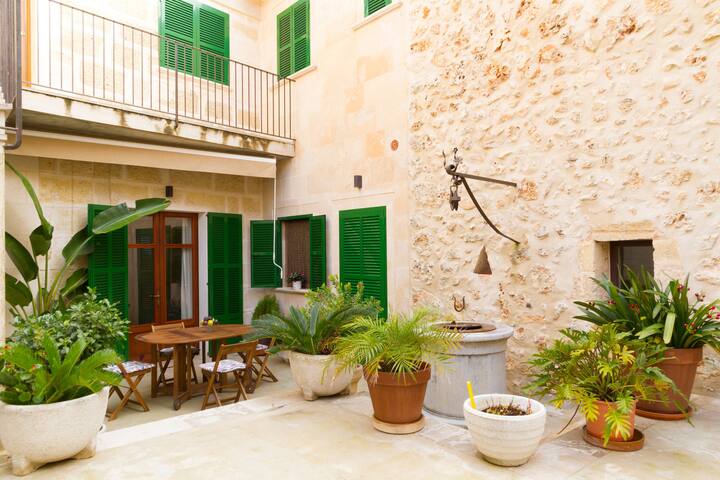 Finca Pina gallery image 2