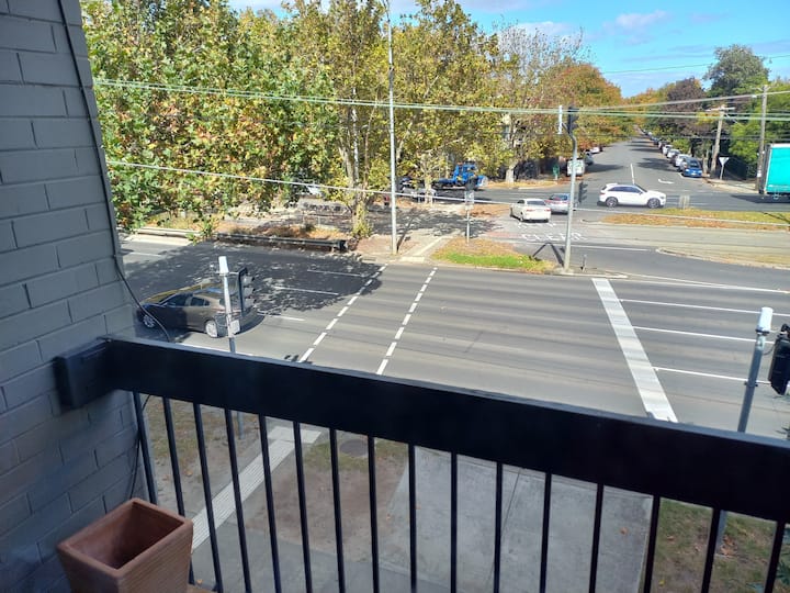 Armadale Holiday Rentals & Homes Victoria, Australia Airbnb