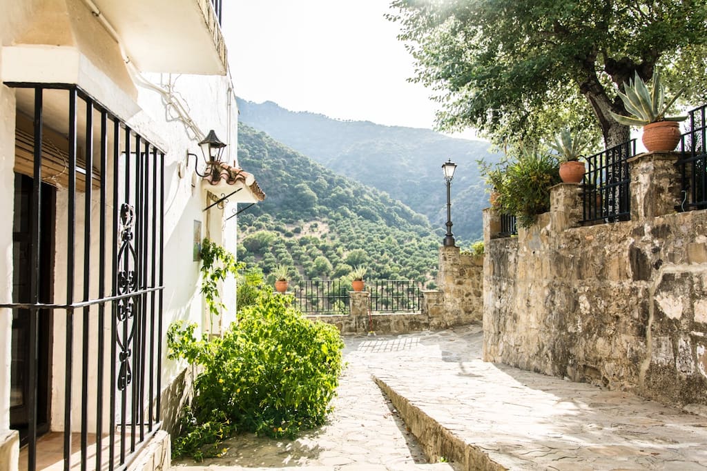 Fachada 2