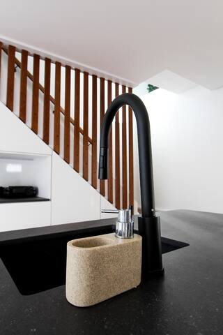 Wonderful Beach House gallery image 5