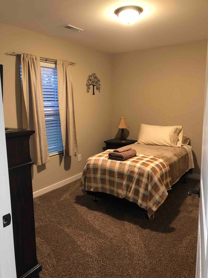 Fountain Inn Vacation Rentals & Homes South Carolina, United States