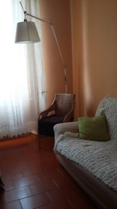 Salotto