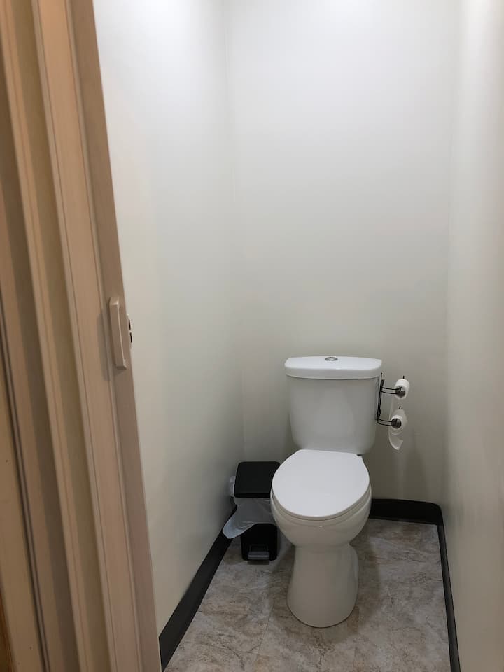 Top 10 Airbnb Vacation Rentals In Westfield, Indiana Updated 2024 Trip101