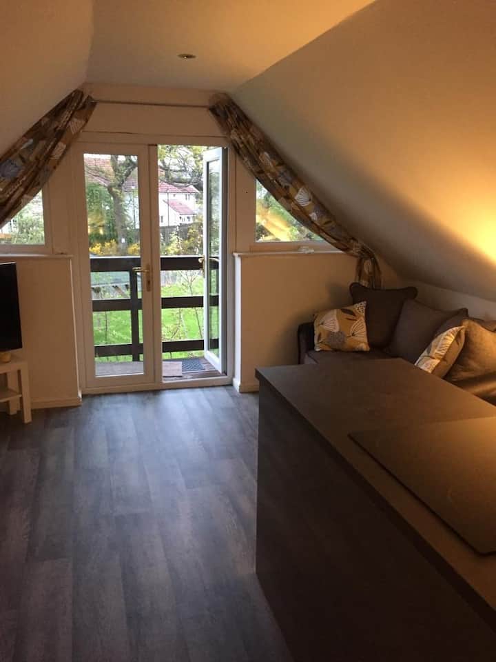 Inverness Vacation Rentals & Homes Scotland, United Kingdom Airbnb