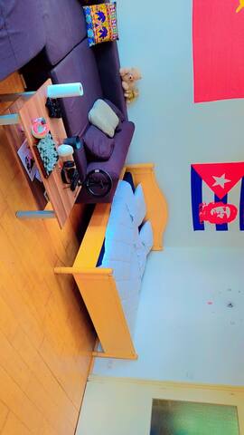 (Vienna (praterstern gallery image 2