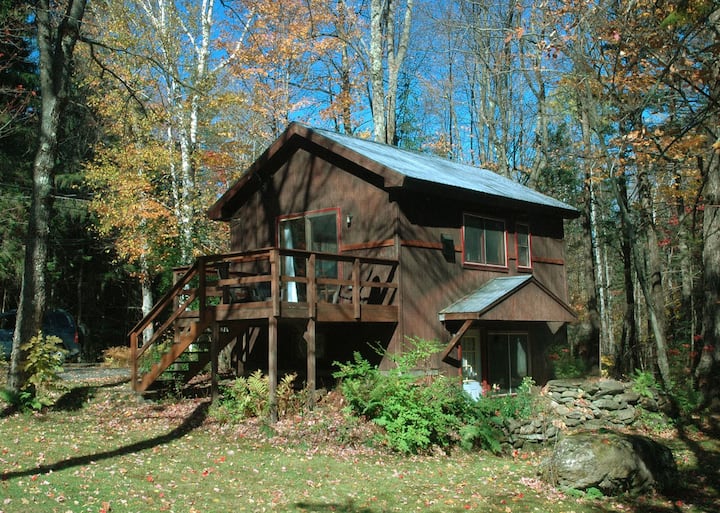 Warren Cabins Cottage and Cabin Rentals Airbnb
