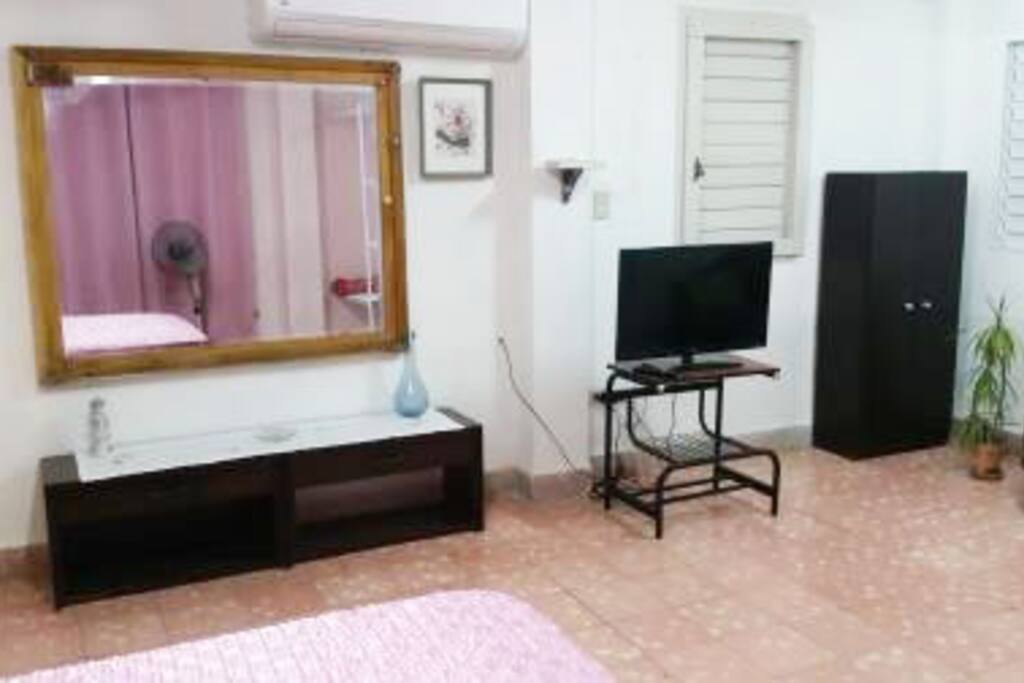HABITACION 2