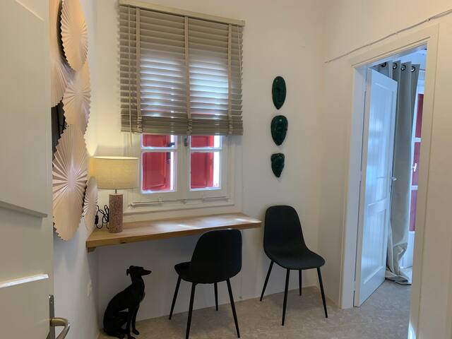 Livinn_22_Connect gallery image 2