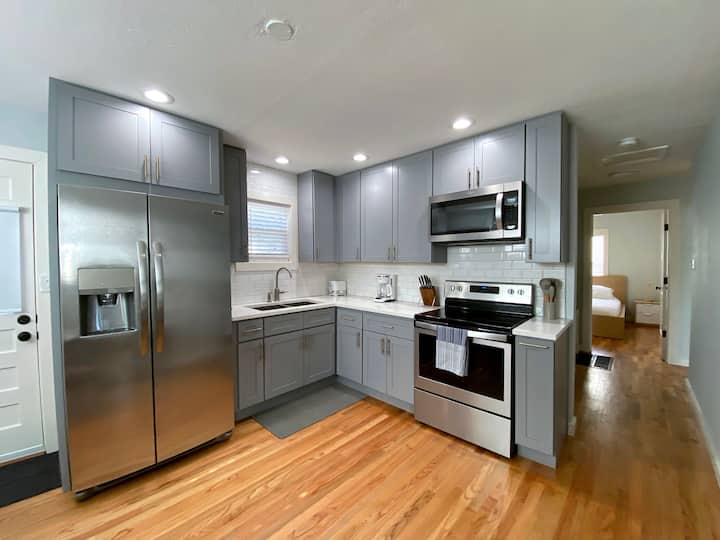 Where To Stay In Roswell, New Mexico Updated 2024 Trip101